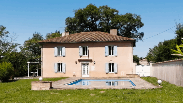 karen-piscine-1