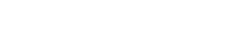LOGO BLANC
