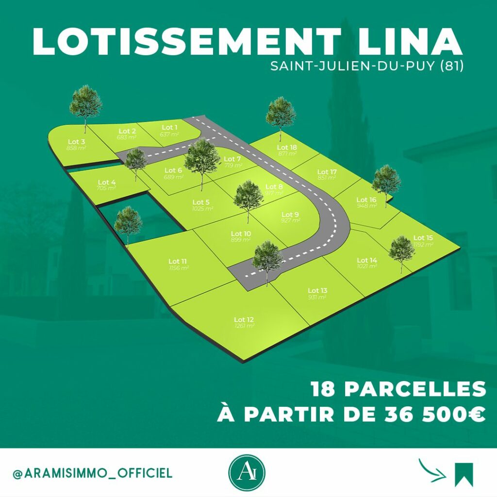 Image-18-parcelles-1-2