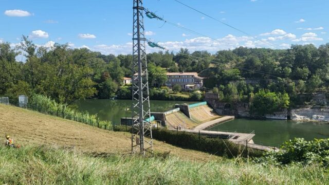 WhatsApp-Image-2024-10-16-a-17.29.09_ede1a78c