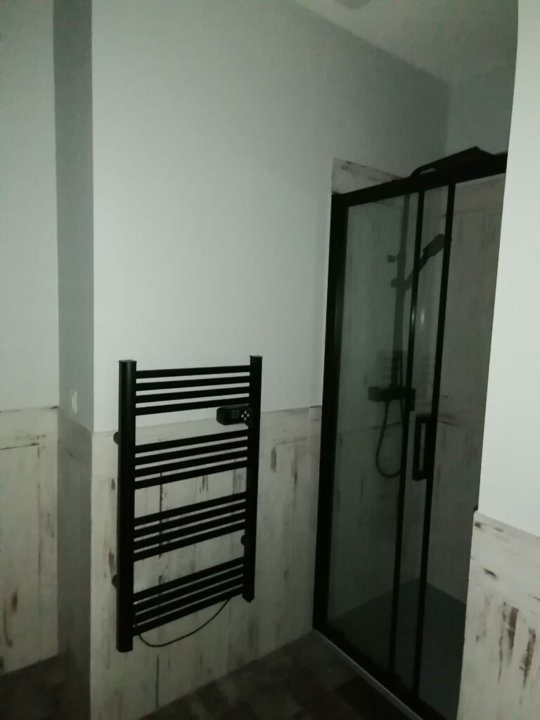 WhatsApp-Image-2024-12-17-a-11.09.10_8b3b4f45