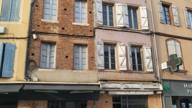 Facade-1