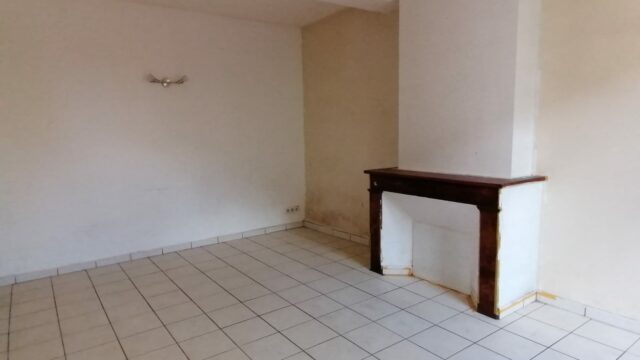 IMG-20250418-WA0008