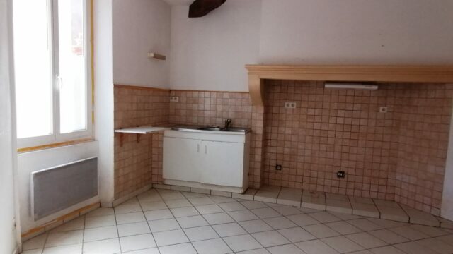 IMG-20250418-WA0023