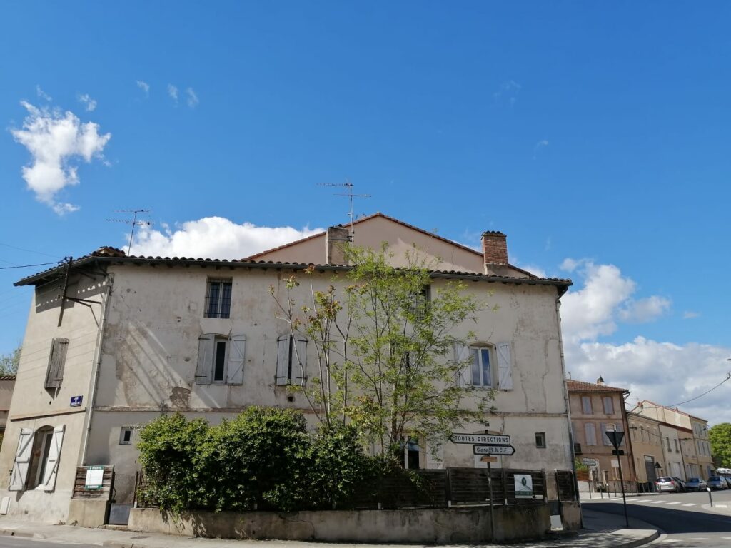 Photo-maisons-Gare