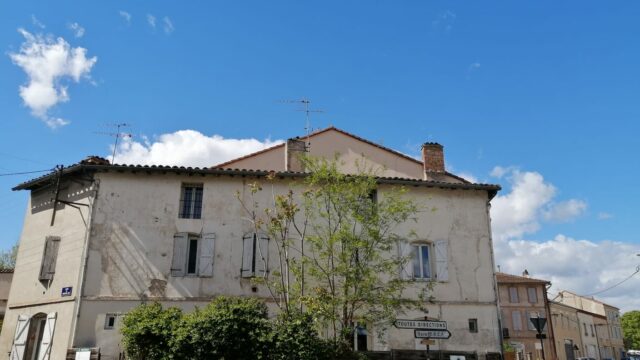 Photo-maisons-Gare