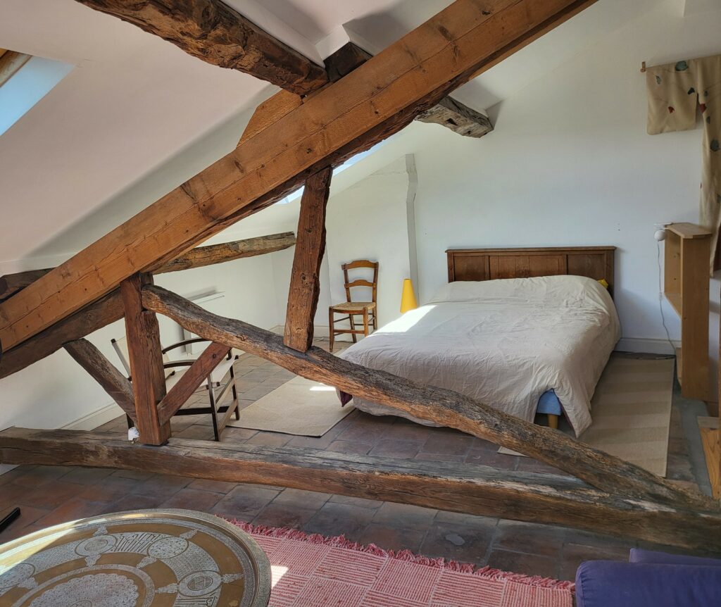 Chambre-3