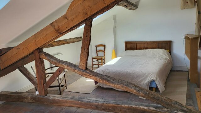 Chambre-3